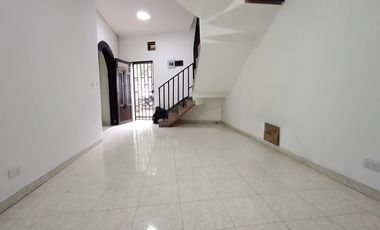 Casa en Venta Ubicado en Medellín Codigo 1292