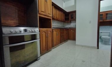 Casa en Venta Ubicado en Medellín Codigo 1292
