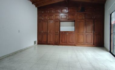 Casa en Venta Ubicado en Medellín Codigo 1292