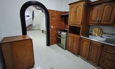 Casa en Venta Ubicado en Medellín Codigo 1292