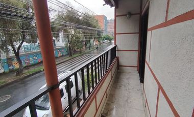 Casa en Venta Ubicado en Medellín Codigo 1292