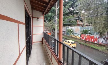 Casa en Venta Ubicado en Medellín Codigo 1292