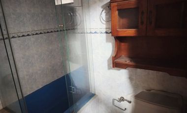 Casa en Venta Ubicado en Medellín Codigo 1292