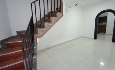 Casa en Venta Ubicado en Medellín Codigo 1292