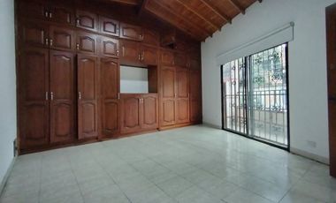 Casa en Venta Ubicado en Medellín Codigo 1292