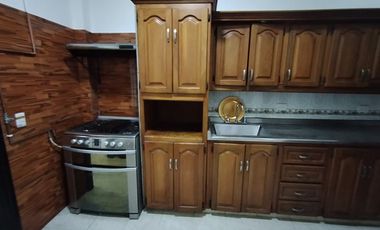 Casa en Venta Ubicado en Medellín Codigo 1292