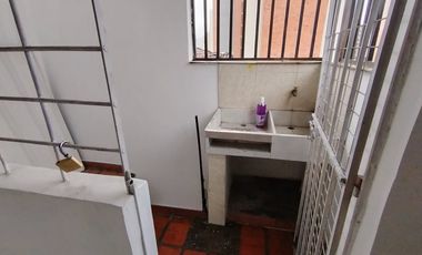 Casa en Venta Ubicado en Medellín Codigo 1292
