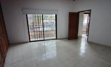 Casa en Venta Ubicado en Medellín Codigo 1292