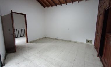 Casa en Venta Ubicado en Medellín Codigo 1292