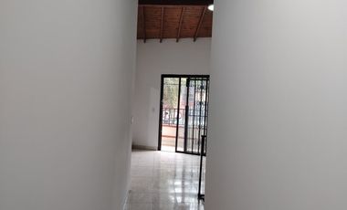Casa en Venta Ubicado en Medellín Codigo 1292