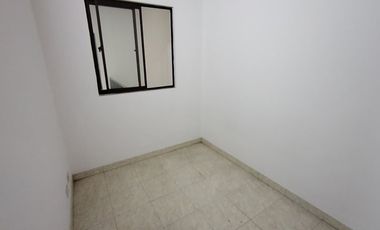Casa en Venta Ubicado en Medellín Codigo 1292
