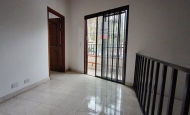 Casa en Venta Ubicado en Medellín Codigo 1292