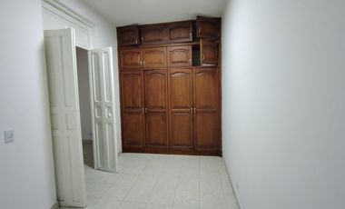 Casa en Venta Ubicado en Medellín Codigo 1292