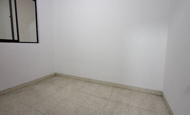 Casa en Venta Ubicado en Medellín Codigo 1292
