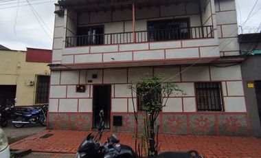 Casa en Venta Ubicado en Medellín Codigo 1292
