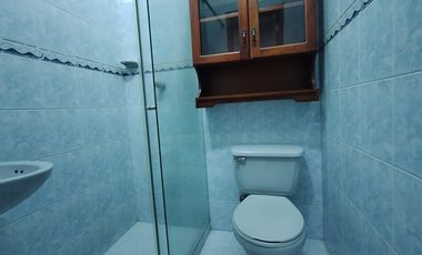 Casa en Venta Ubicado en Medellín Codigo 1292