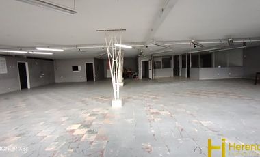 Bodega en Arriendo Ubicado en Medellín Codigo 1283