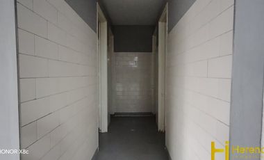 Bodega en Arriendo Ubicado en Medellín Codigo 1283