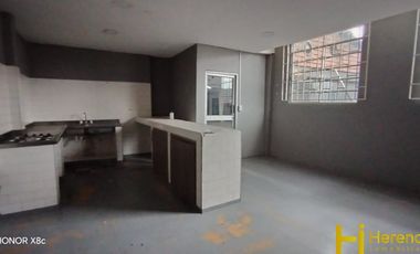 Bodega en Arriendo Ubicado en Medellín Codigo 1283
