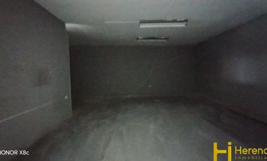 Bodega en Arriendo Ubicado en Medellín Codigo 1283