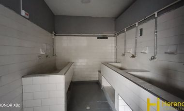 Bodega en Arriendo Ubicado en Medellín Codigo 1283