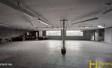 Bodega en Arriendo Ubicado en Medellín Codigo 1283