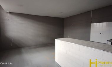 Bodega en Arriendo Ubicado en Medellín Codigo 1283