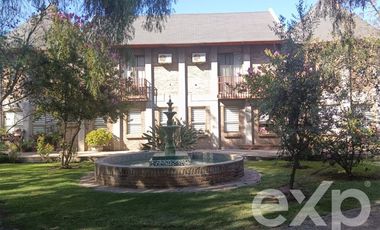 Casa en Venta en Camino Melipilla 14200