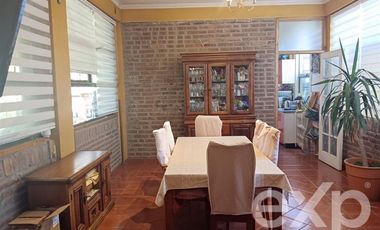 Casa en Venta en Camino Melipilla 14200