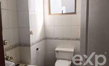 Casa en Venta en Camino Melipilla 14200