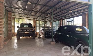 Casa en Venta en Camino Melipilla 14200