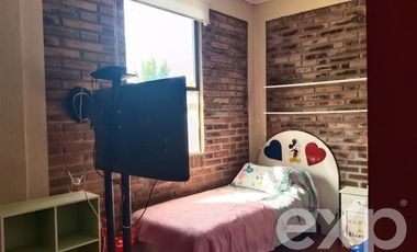 Casa en Venta en Camino Melipilla 14200