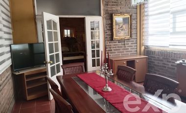 Casa en Venta en Camino Melipilla 14200
