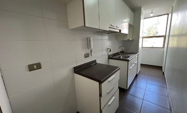 Departamento en Arriendo en Condominio Jardin Prado