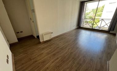 Departamento en Arriendo en Condominio Jardin Prado