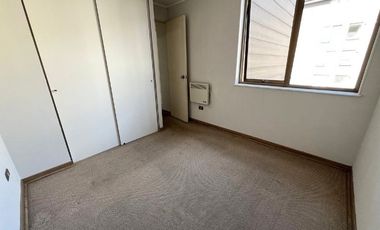 Departamento en Arriendo en Condominio Jardin Prado