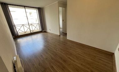 Departamento en Arriendo en Condominio Jardin Prado