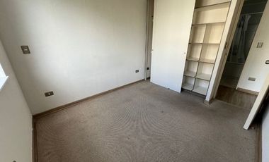 Departamento en Arriendo en Condominio Jardin Prado