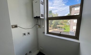 Departamento en Arriendo en Condominio Jardin Prado