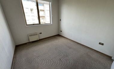 Departamento en Arriendo en Condominio Jardin Prado