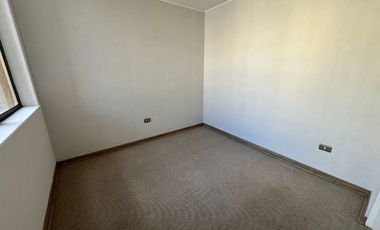 Departamento en Arriendo en Condominio Jardin Prado