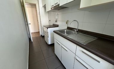 Departamento en Arriendo en Condominio Jardin Prado