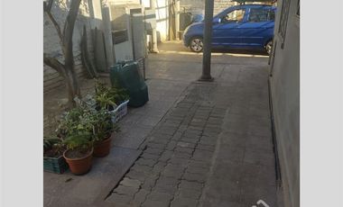 Casa en Arriendo en Goycolea