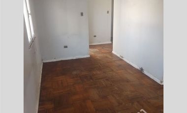 Casa en Arriendo en Goycolea