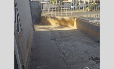 Casa en Arriendo en Goycolea