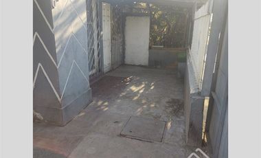 Casa en Arriendo en Goycolea