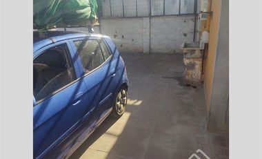 Casa en Arriendo en Goycolea