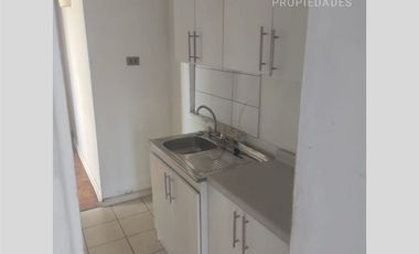 Casa en Arriendo en Goycolea