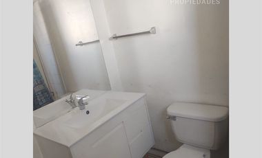 Casa en Arriendo en Goycolea