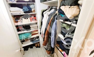 Departamento en Arriendo en Vicuña Mackenna 660